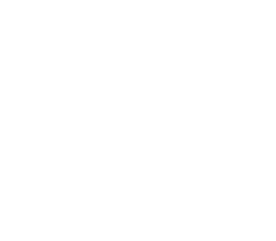 ahlibank logo