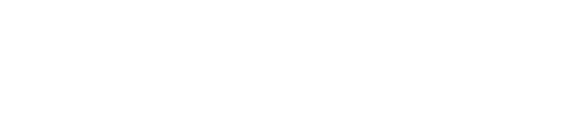 Caluco logo