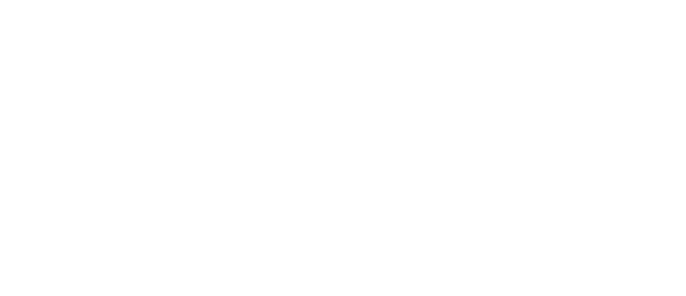 Disney logo