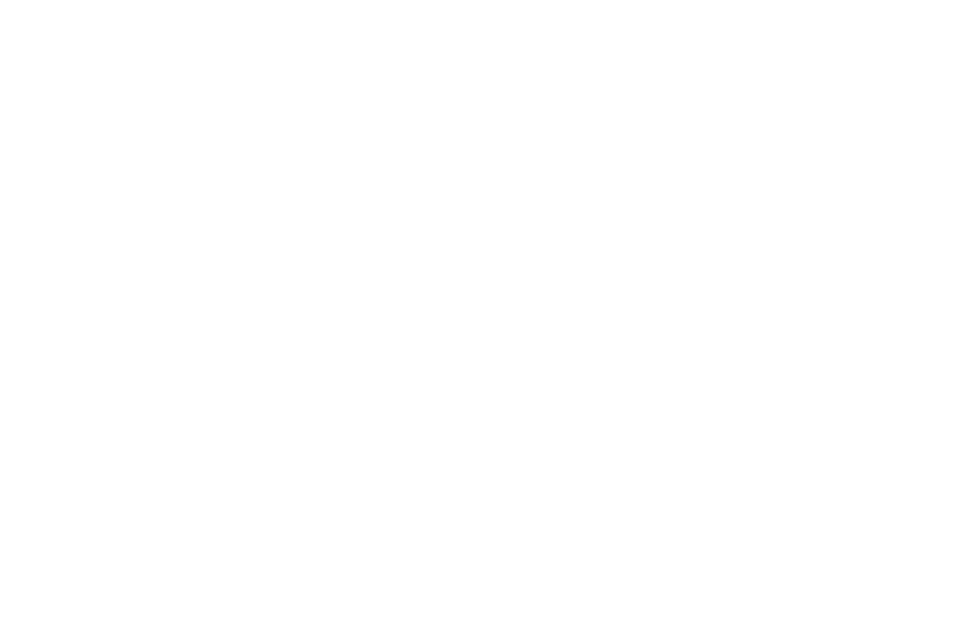 Emaar logo