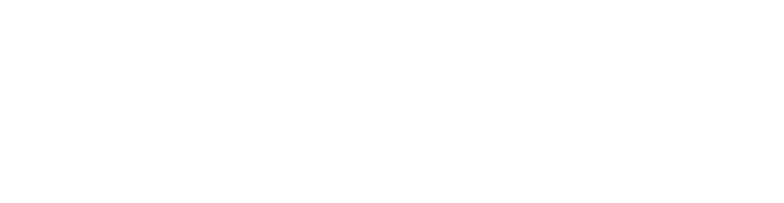 Flawless Skin Center logo