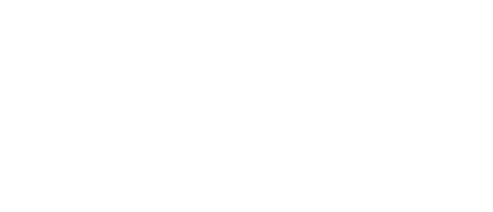 Honda logo