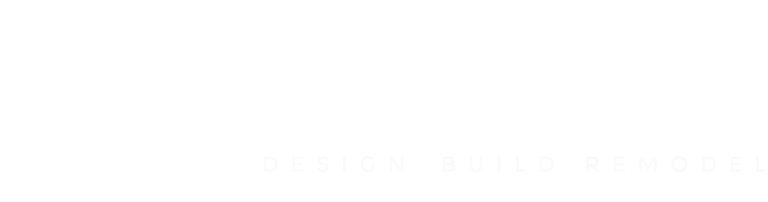 Concept Renovations logo