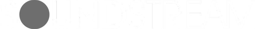 Soundstream logo