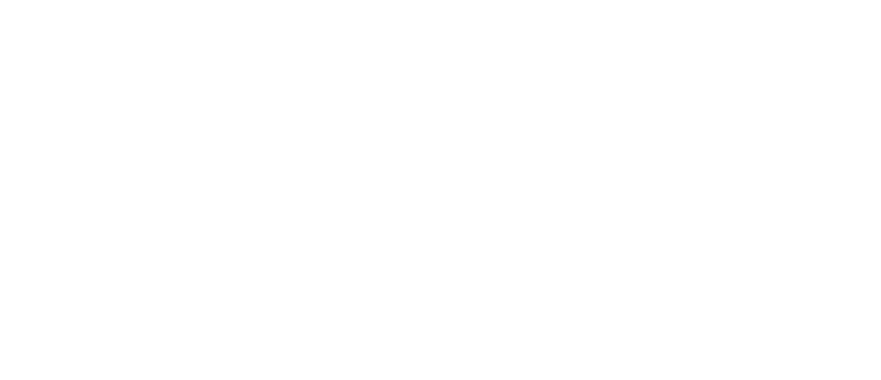 Pulse Uniform logo