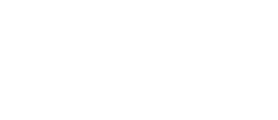 PureGym logo