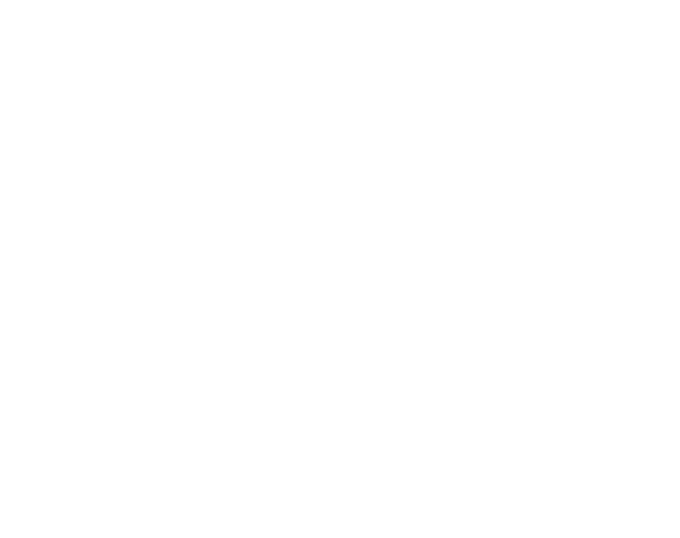 QooQoorcha logo