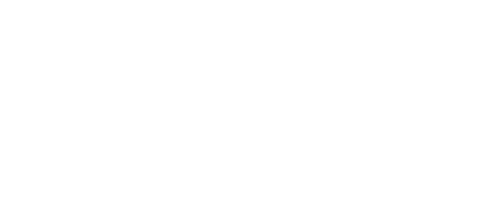 Sony logo