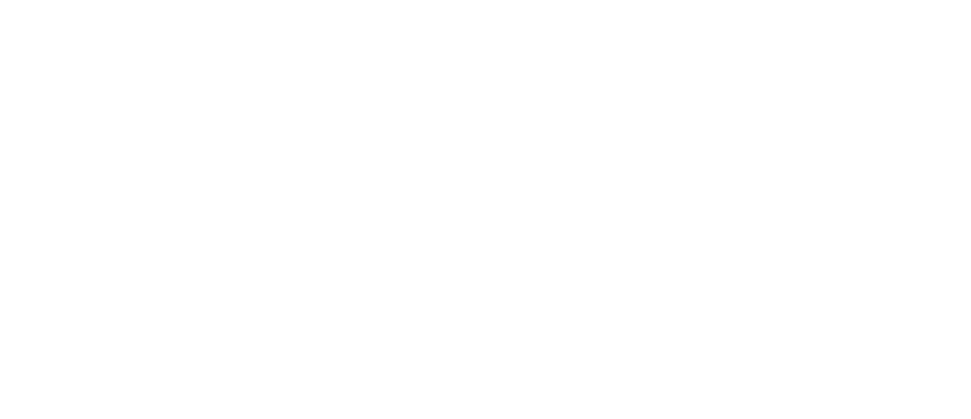 Suzuki logo