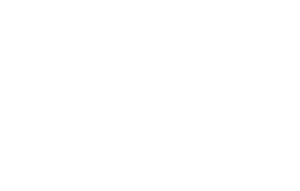 The Gate logo