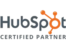 HubSpot
