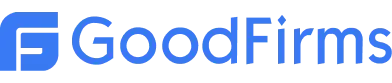 GoodFirms